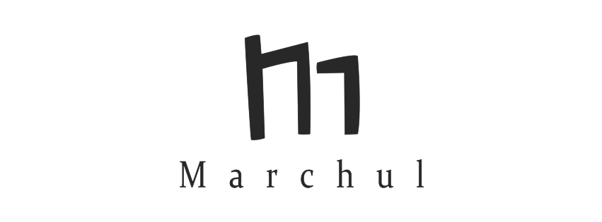 Marchul